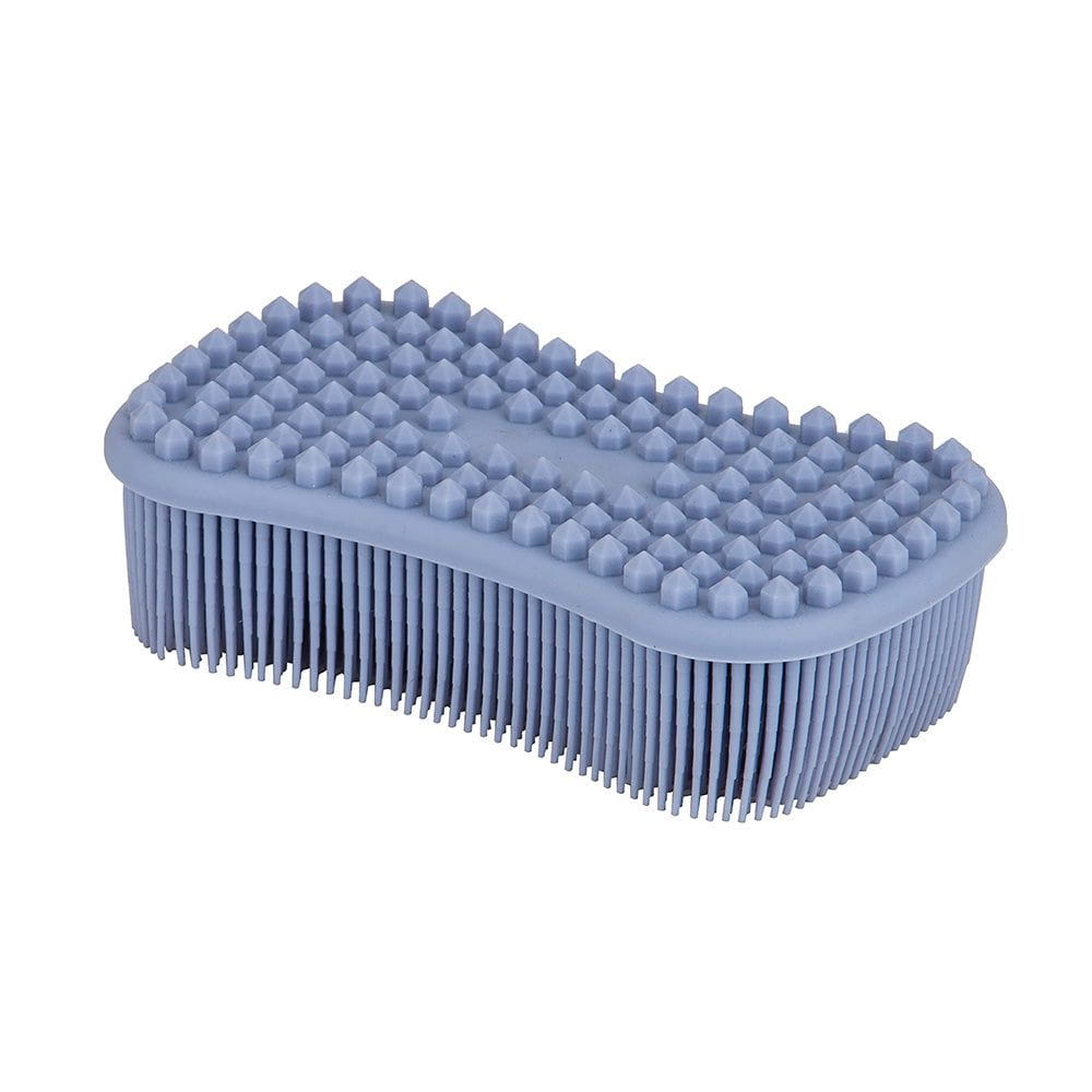 https://cdn.shopify.com/s/files/1/1416/1268/products/grand-designs-silicone-dish-scrub-blue-38814621237463.jpg?v=1675376681&width=1000