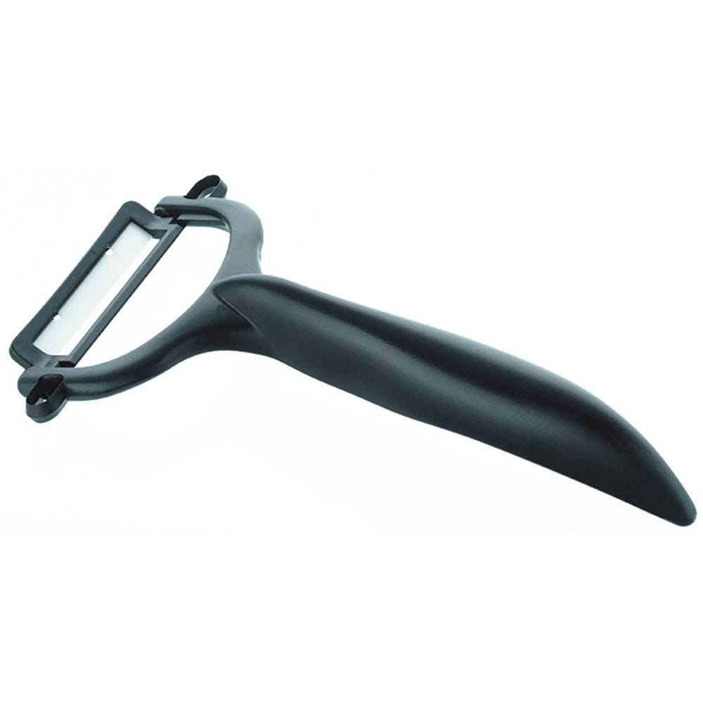 https://cdn.shopify.com/s/files/1/1416/1268/products/kyocera-ceramic-y-peeler-black-38729647096023.jpg?v=1673924260&width=1000