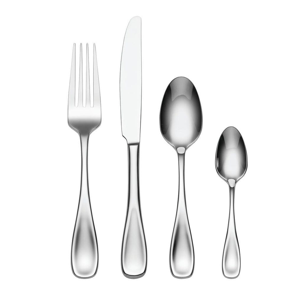 https://cdn.shopify.com/s/files/1/1416/1268/products/oneida-voss-24-piece-cutlery-set-39011555999959.jpg?v=1680137717&width=1000