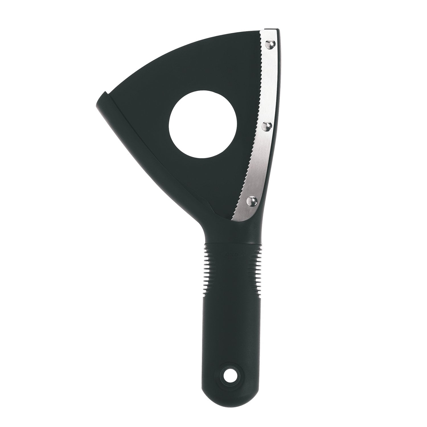 Buy Jarkey Jar Opener Online – PurpleSpoilz Australia