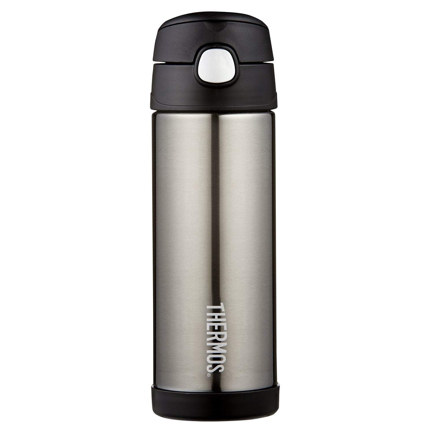 https://cdn.shopify.com/s/files/1/1416/1268/products/thermos-funtainer-stainless-steel-vacuum-insulated-bottle-470ml-charcoal-15137053016145.jpg?v=1648175811&width=1500
