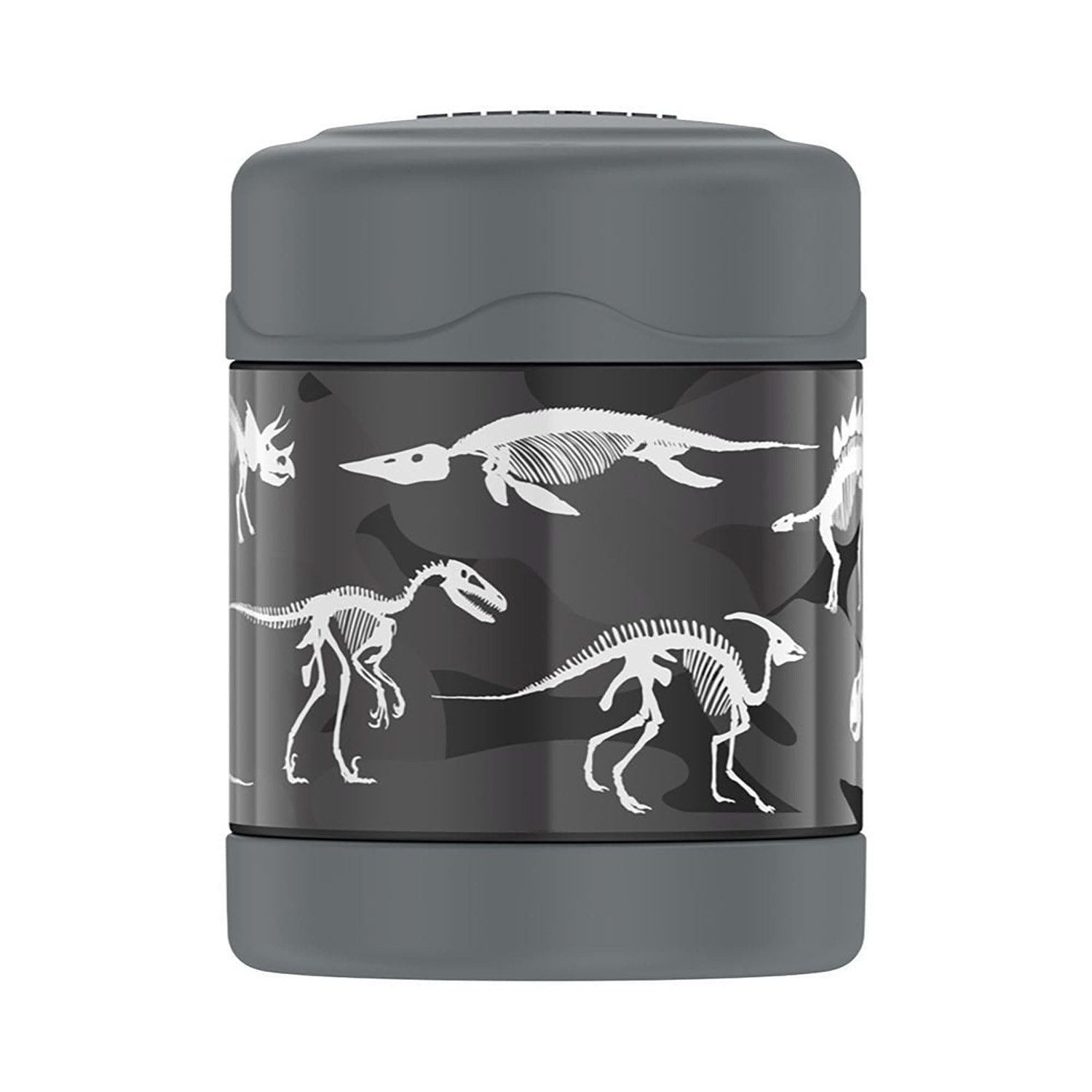 https://cdn.shopify.com/s/files/1/1416/1268/products/thermos-funtainer-stainless-steel-vacuum-insulated-food-jar-290ml-dinosaur-23217653645506.jpg?v=1648129550&width=1500