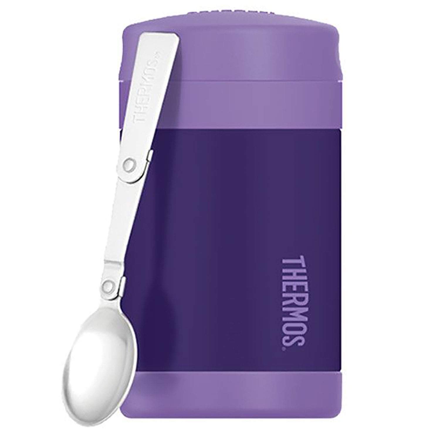 https://cdn.shopify.com/s/files/1/1416/1268/products/thermos-funtainer-stainless-steel-vacuum-insulated-food-jar-470ml-purple-15137102200913.jpg?v=1648181740&width=1500
