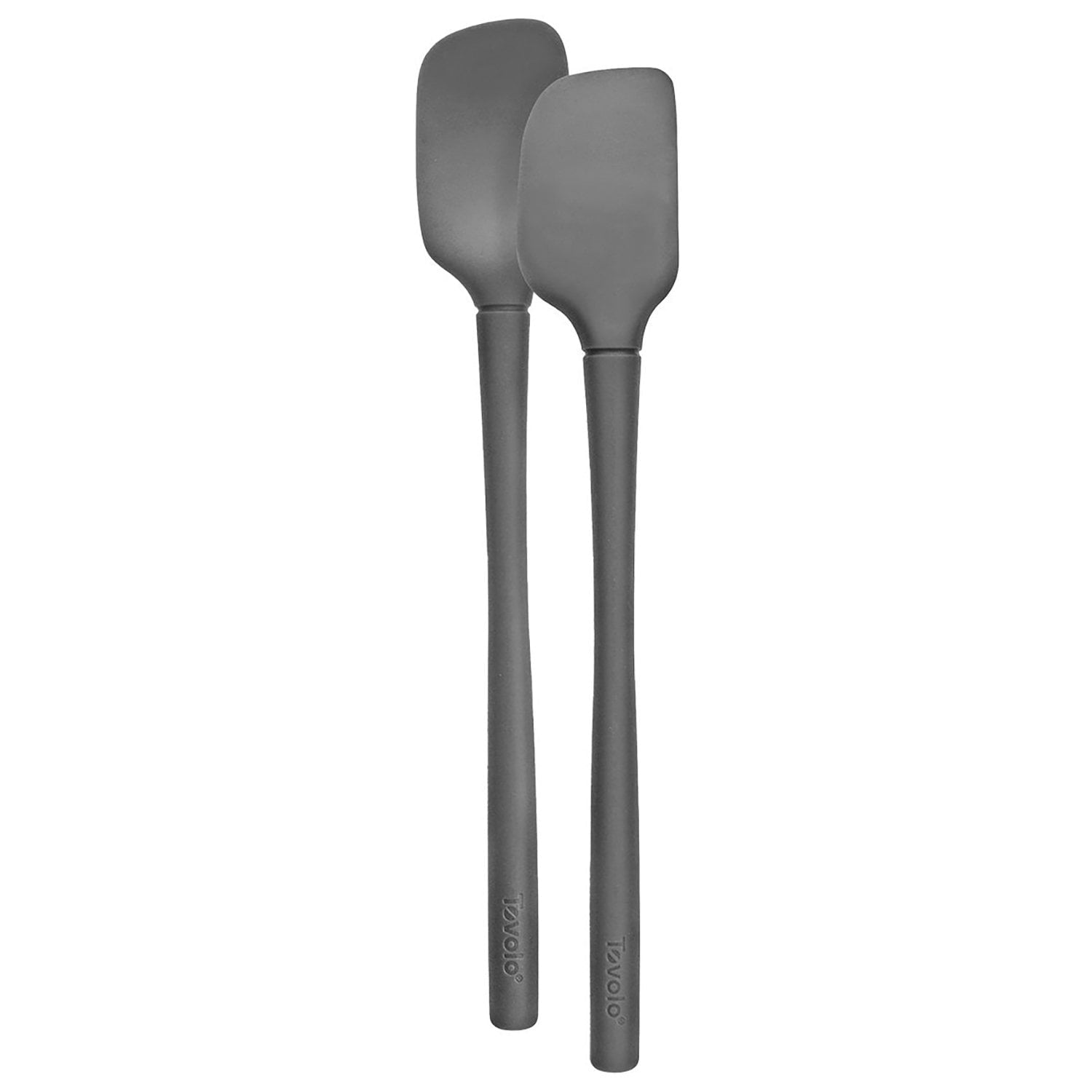 https://cdn.shopify.com/s/files/1/1416/1268/products/tovolo-flex-core-silicone-mini-spatula-and-spoonula-set-charcoal-30789204738242.jpg?v=1648219724&width=1500