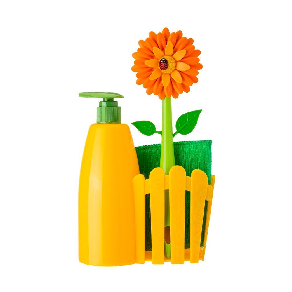 https://cdn.shopify.com/s/files/1/1416/1268/products/vigar-3-piece-flower-power-sink-caddy-dispenser-set-orange-38773715960023.jpg?v=1674691420&width=1000