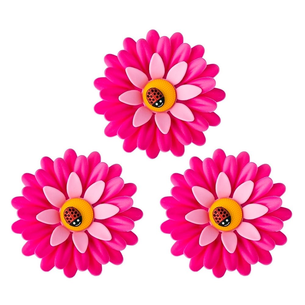 https://cdn.shopify.com/s/files/1/1416/1268/products/vigar-flower-power-fridge-magnet-set-of-3-38427751383255.jpg?v=1668917383&width=1000