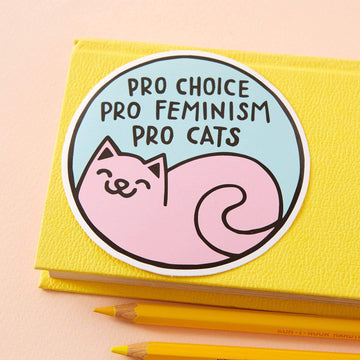 Cat Pins, Cat Keyrings, Free Delivery Over £15 – punkypins
