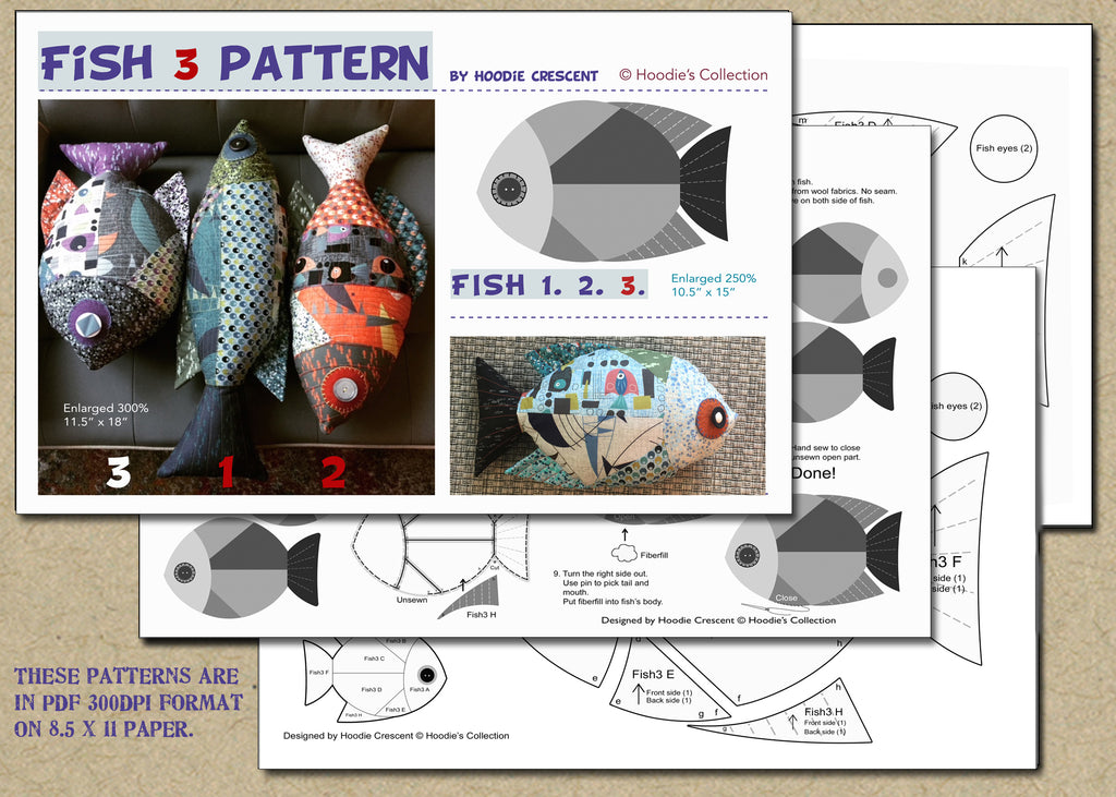printable-fish-sewing-pattern-free-ubicaciondepersonas-cdmx-gob-mx