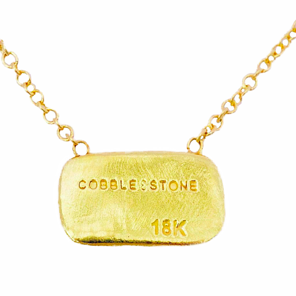 Provence (reverse)