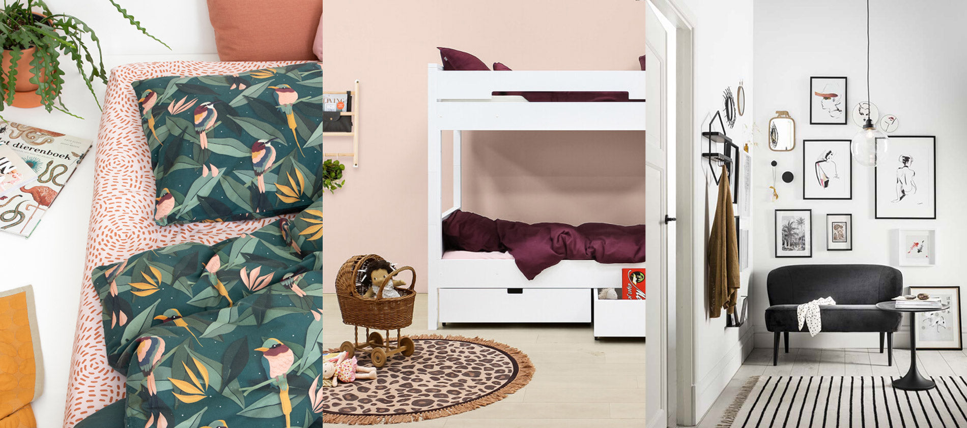 Deer Industries, Kids Store Singapore, Home Decor Store Singapore, Kids Furniture Singapore