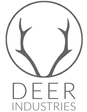 Deer Industries - A Home, Kids & Lifestyle retailer in Singapore.