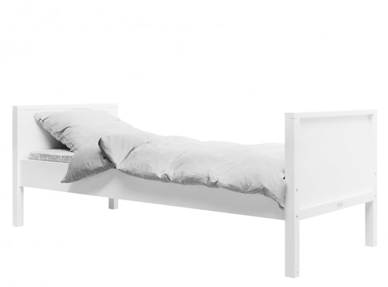 Modular Kids Beds Singapore, Nordic Series Modular Furniture, Childrens Beds Singapore, Kids Furniture Singapore, How Do Kids Modular Beds Work