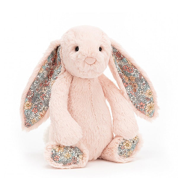 JellyCat Carniflore Tammie