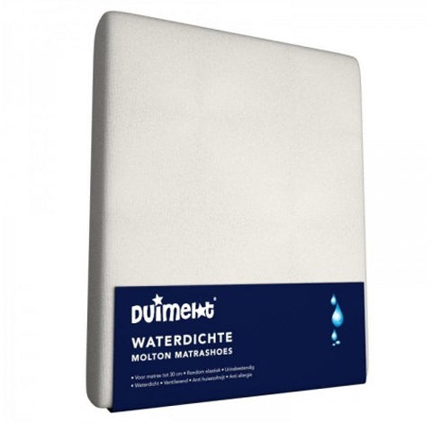 waterproof mattress protector 140 x 70