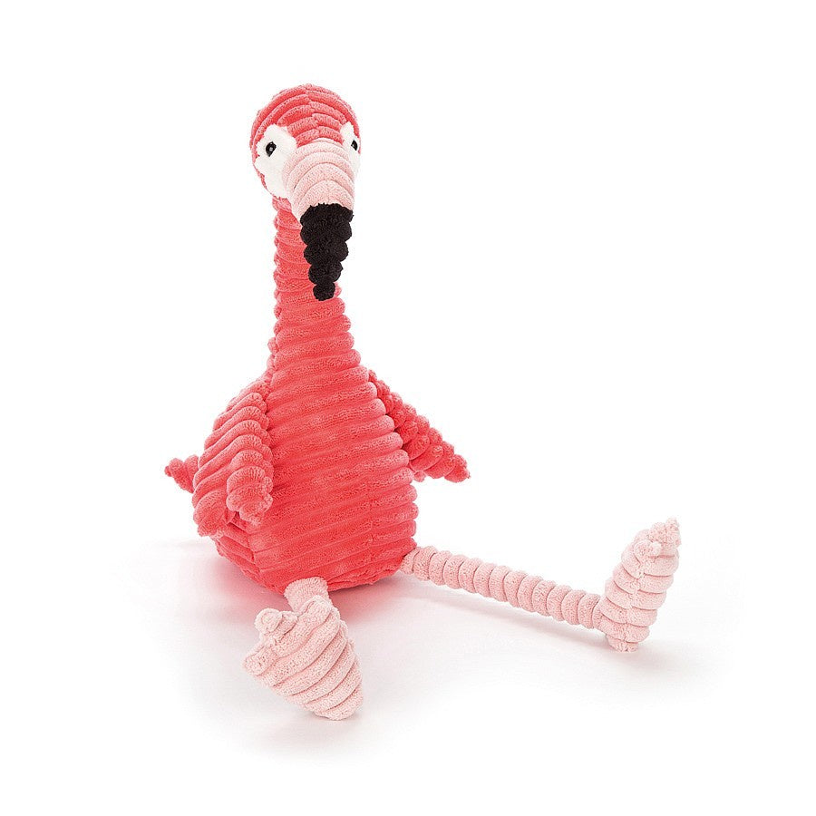 jellycat flamingo