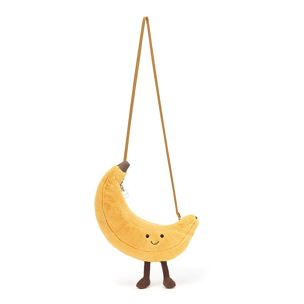 jellycat egg bag｜TikTok Search