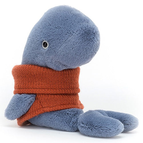 Cozy Crew Lobster – ICA Retail Store