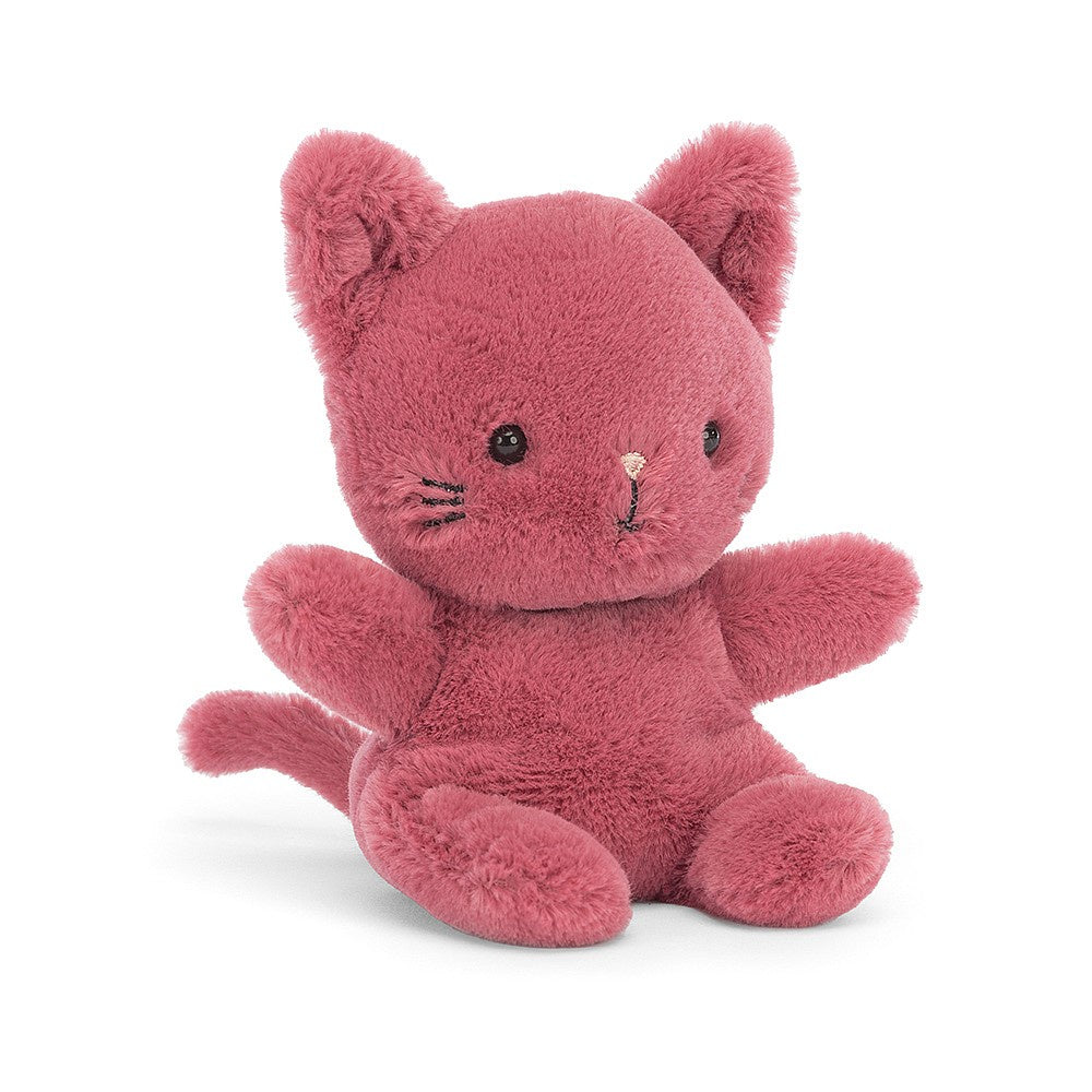 Peluche Koala Benji (S) - Jellycat