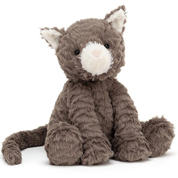 jellycat cat