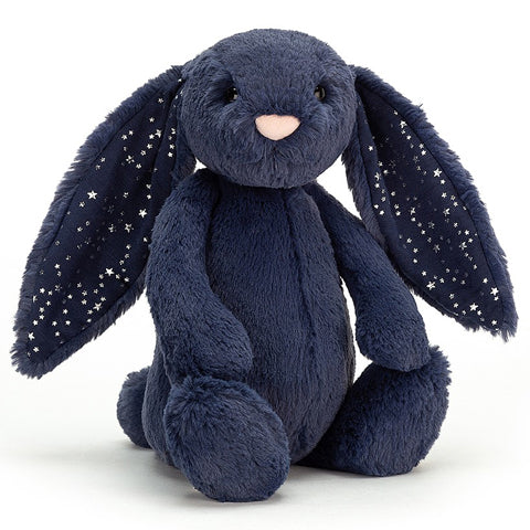 jellycat toys sale