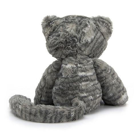 jellycat merryday cat