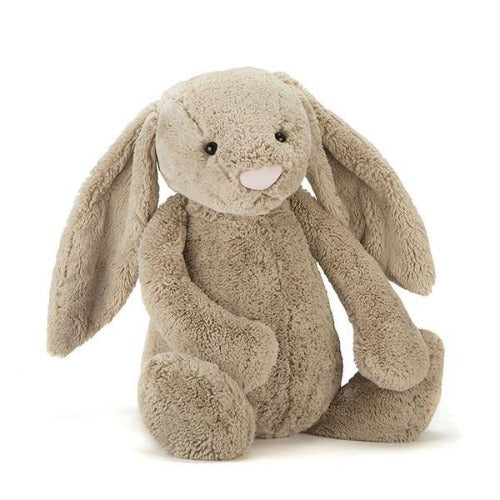 Jellycat Blossom Bea Beige Bunny - Suite Child