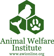 Animal Welfare Institute