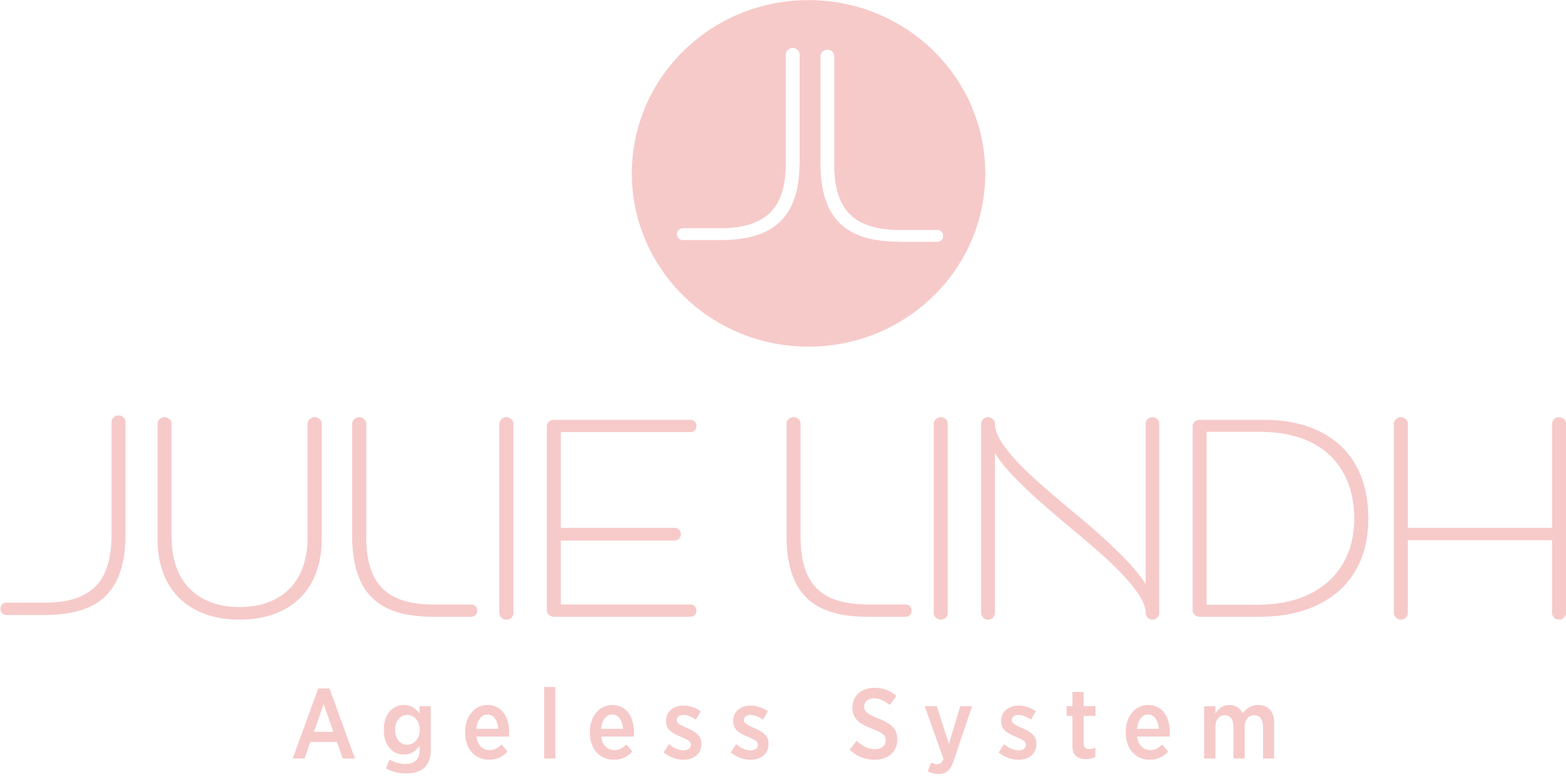 Julie Lindh Ageless Beauty System