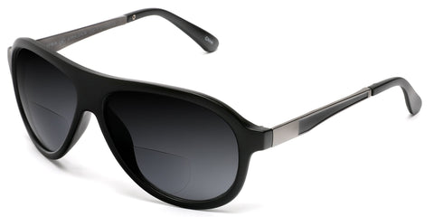 Bifocal Sunglasses – Samba Shades