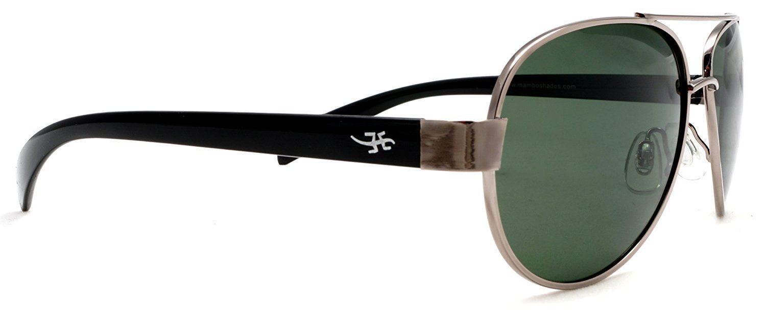 military sunglasses polarized