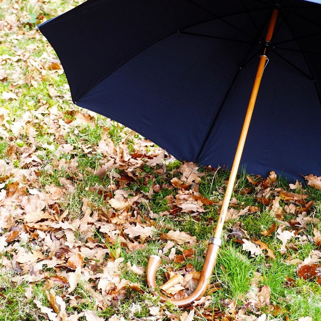 raindrops umbrella store