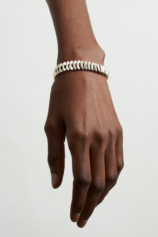 Birdbones Bracelet – Jill Platner