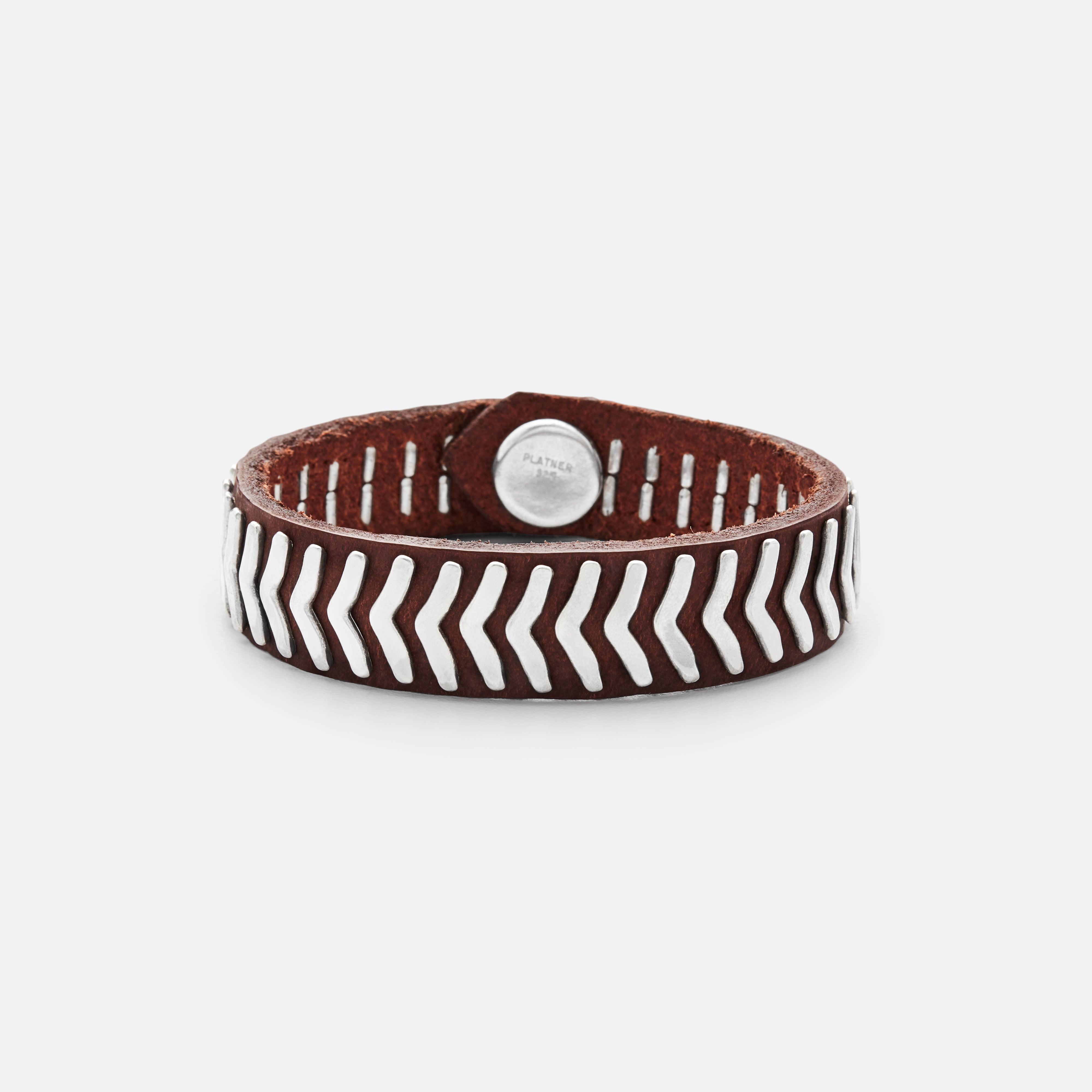 《最終値下げ》Jill Platner birch bark braceletご検討よろしくお願いいたします