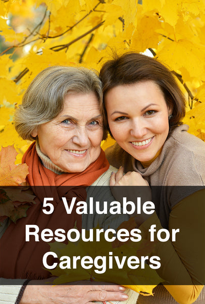5-valuable-resources
