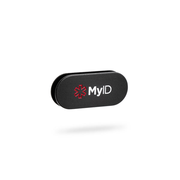 MyID Pod Medical ID | MyID Shop