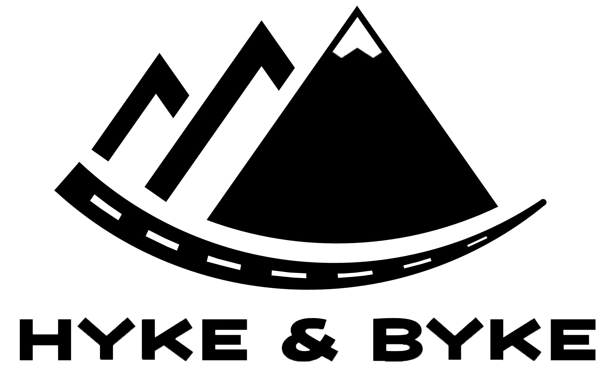 HykeandByke