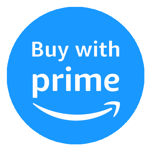 Amazon by with prime products