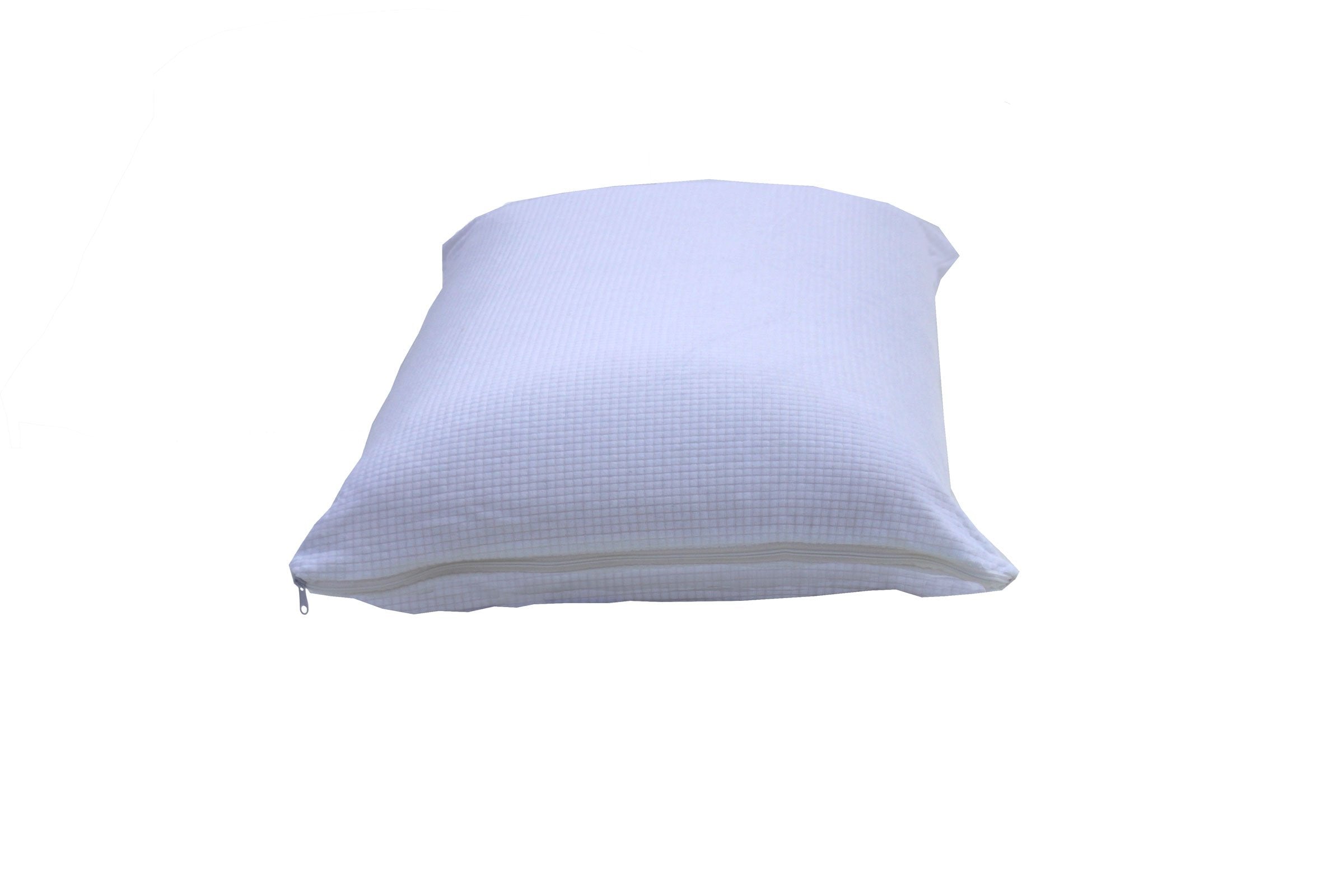 talatech latex pillow