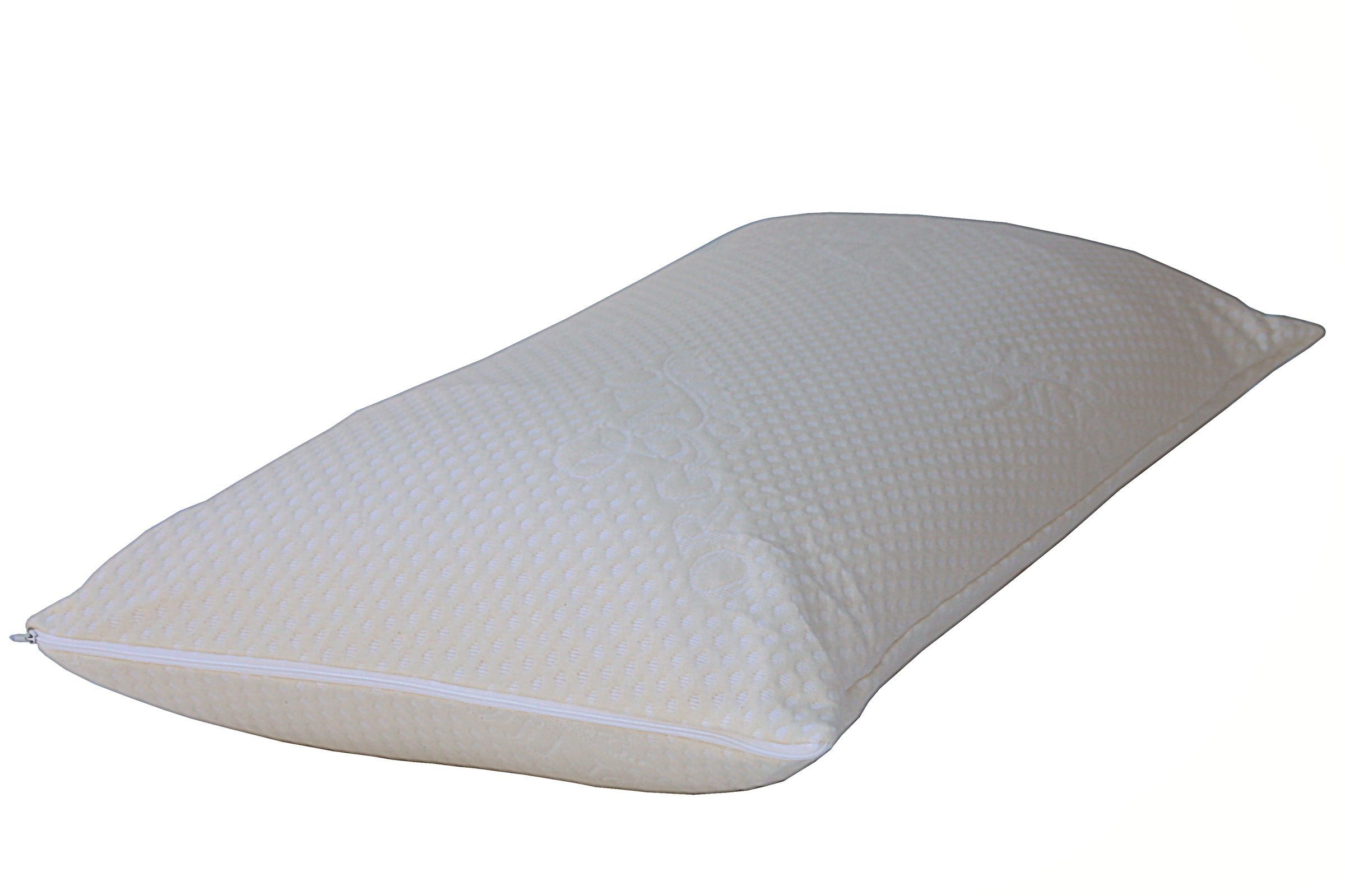 latex pillow brand