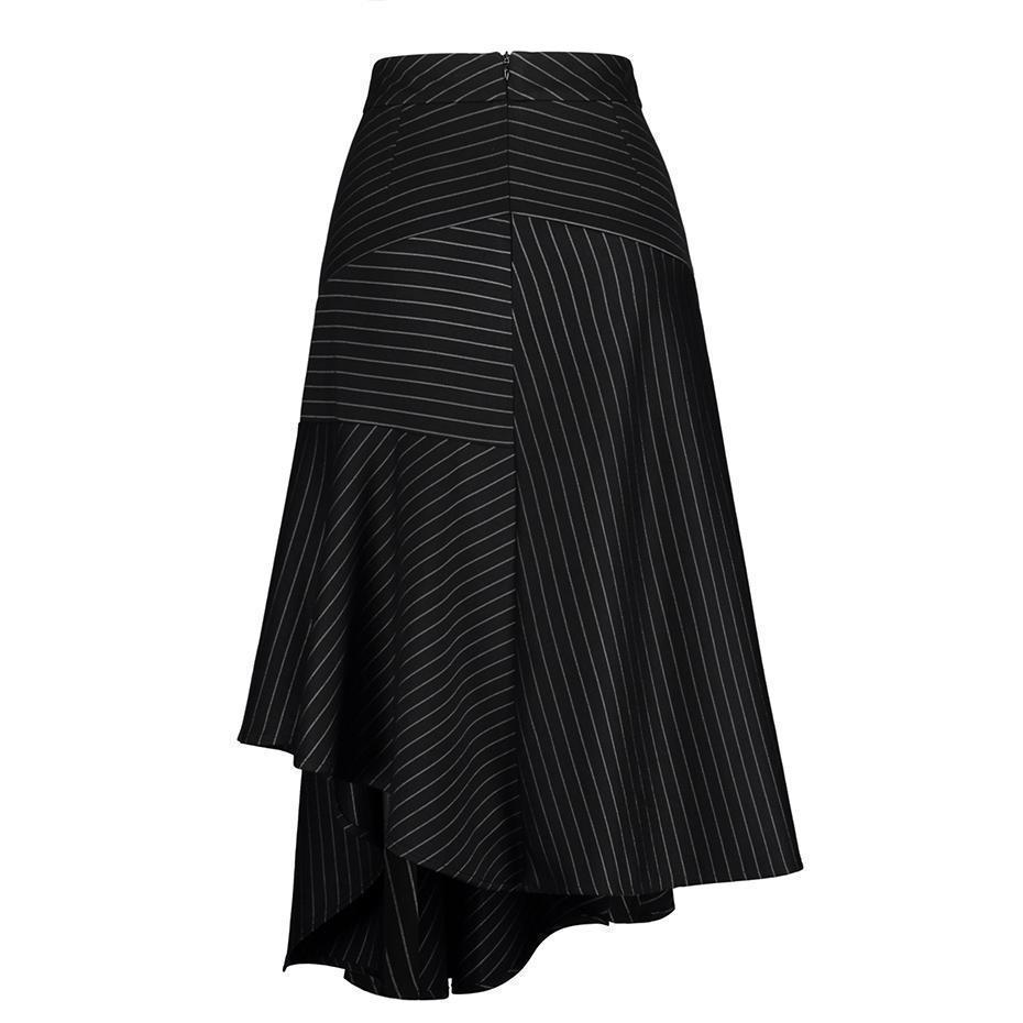 Womens Alternative Skirts | Gothic Trousers | The Black Ravens