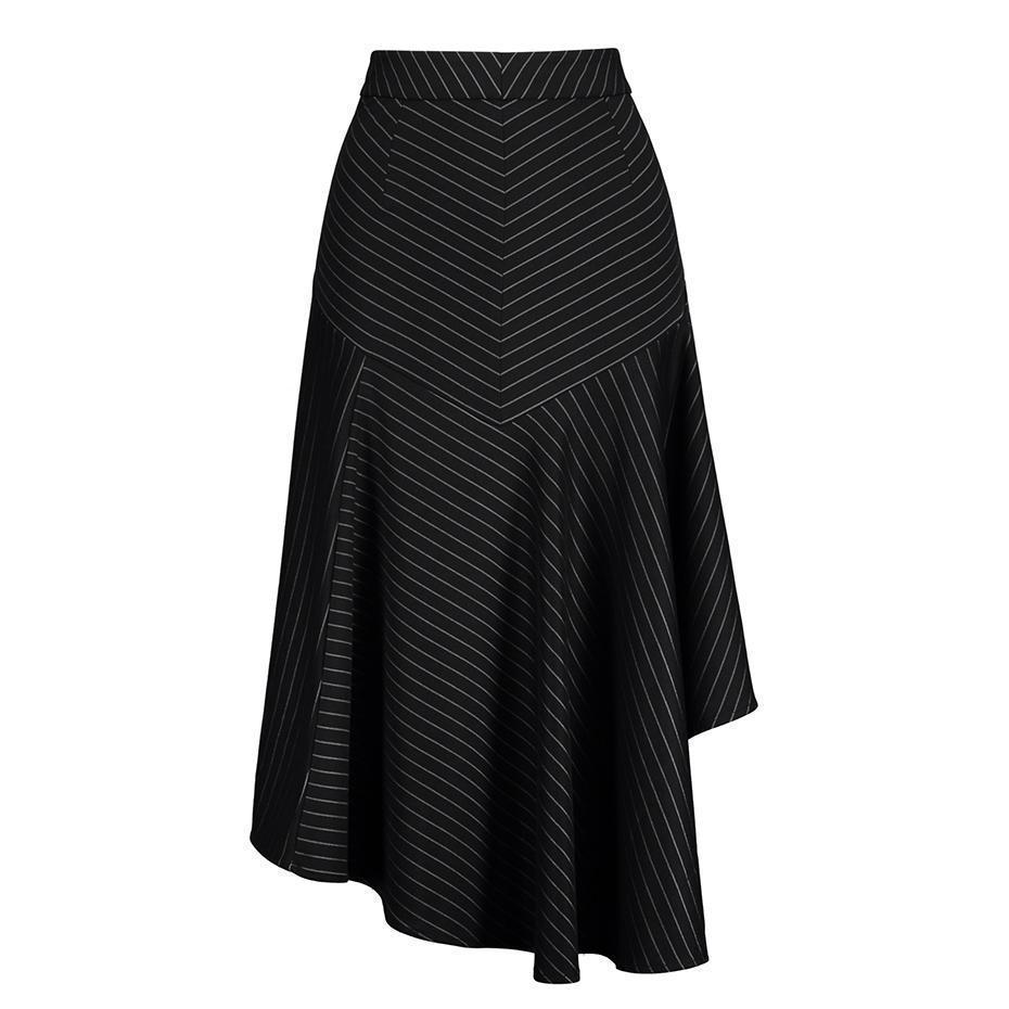 Womens Alternative Skirts | Gothic Trousers | The Black Ravens