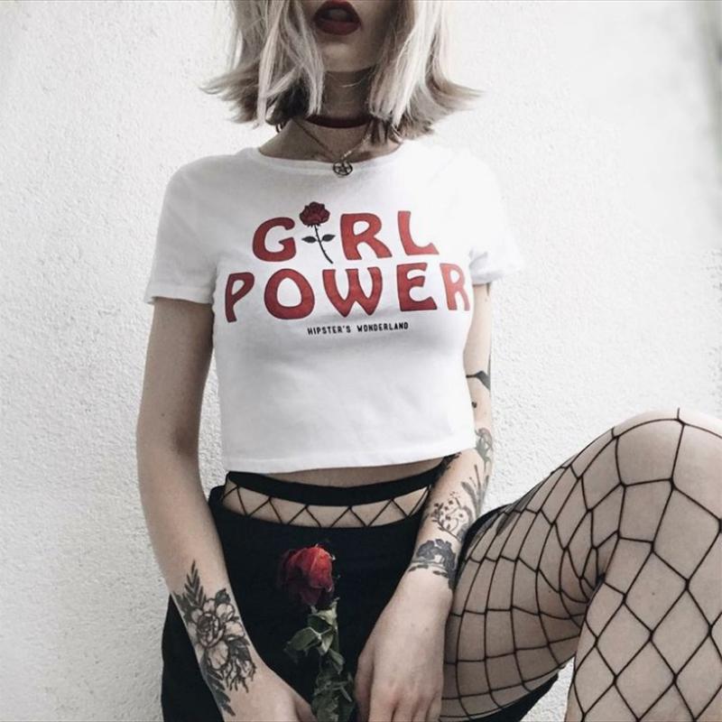 Buy Hot Gothic & Emo Womens Fishnet Leggings Online | Punk Clothing ...