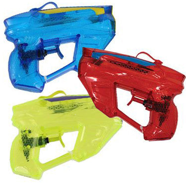 insane water guns