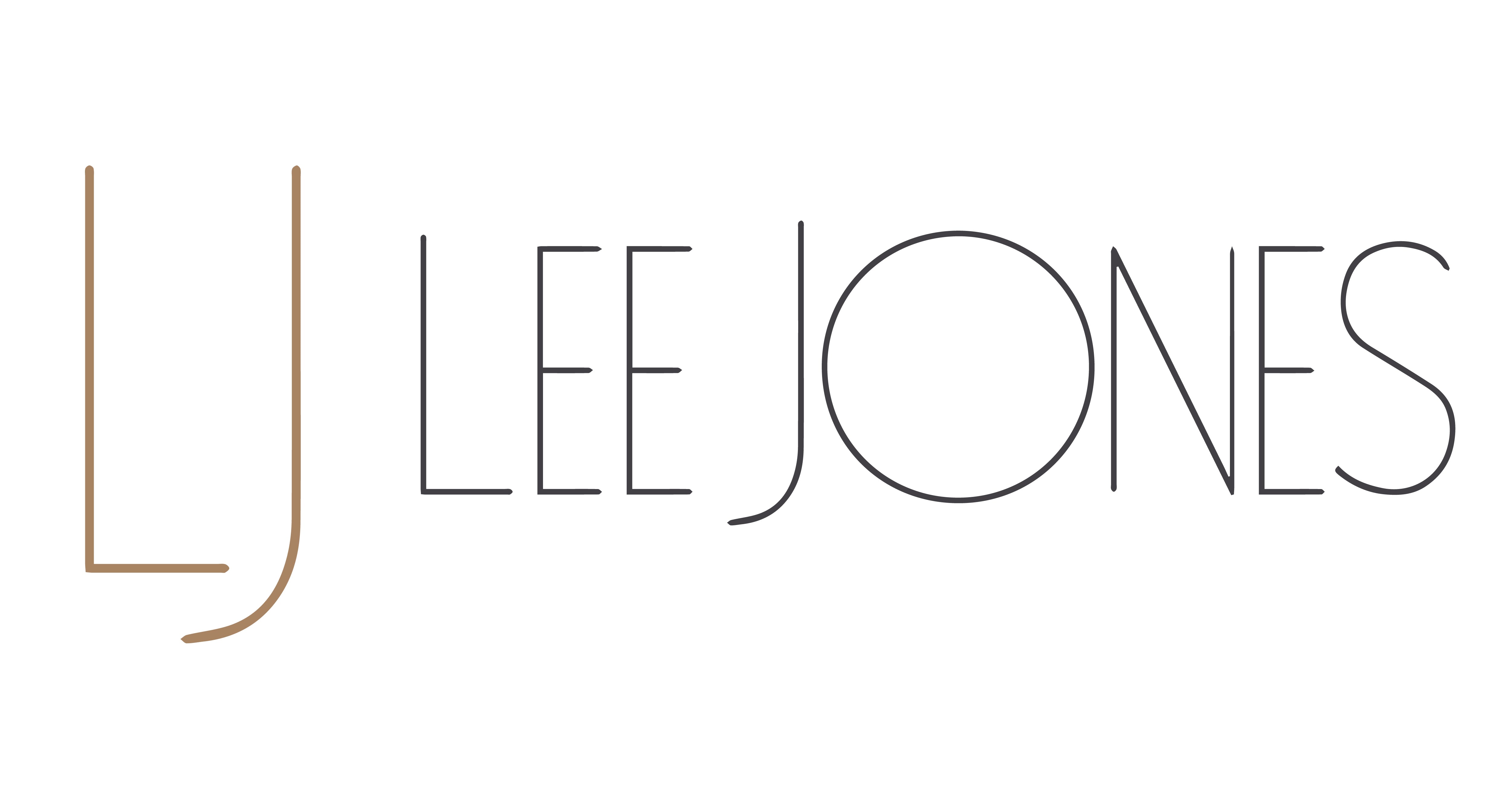 be-for-love-lee-ann-jones-llc