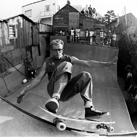 Qué-es-Thrasher-y-Cómo-Jake-Phelps-revolucionó-la-escena-del-Skateboarding-1