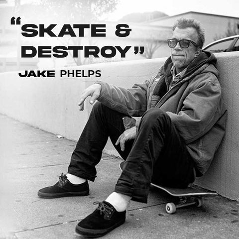 Qué-es-Thrasher-y-Cómo-Jake-Phelps-revolucionó-la-escena-del-Skateboarding-skate-and-destroy