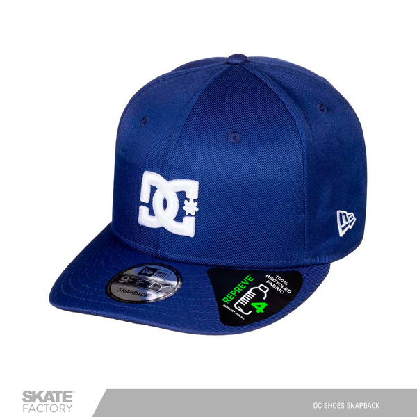 gorras vans hombre plata