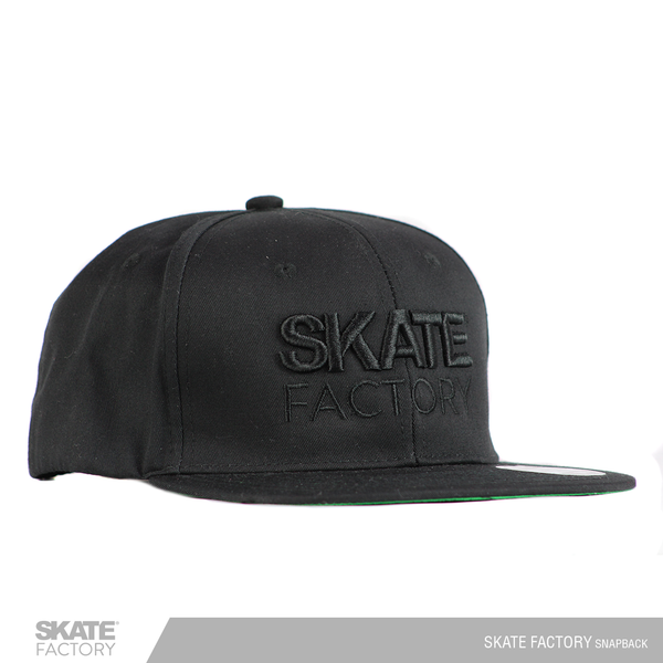 gorras vans hombre plata