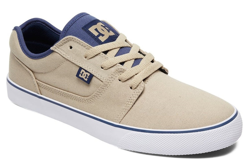 tenis beige