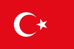 Turkey